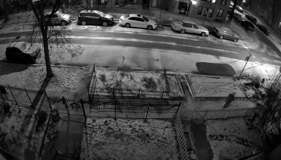 Reolink Camera Two_01_Reolink Home Hub One_20251231194748.jpg